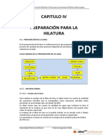 04 It 001 Capitulo Iv PDF
