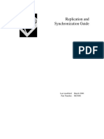 Replication and Synchronization Guide.pdf
