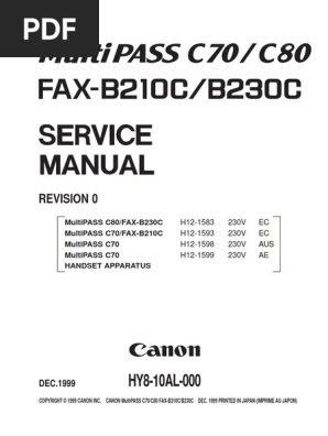Bk Precision 1590 Manual Lawn