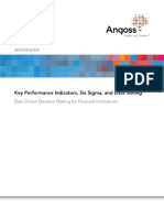 Key_Performance_Indicators_Six_Sigma_and_Data_Mining (1).pdf