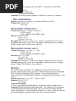 Att tkt study guide pdf