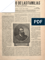 Semanario de Las Familias. 29-1-1883 PDF