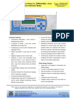 ADR233B.pdf