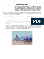 capacidades-fisicas-corregido.pdf