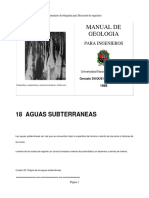 Aguas subterraneas.pdf