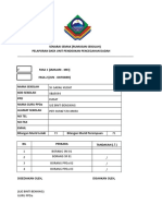 SM SR 01 - LAPORAN PPDa SEKKOLAH