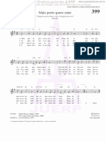 [superpartituras.com.br]-mais-perto-quero-estar---399-hcc.pdf