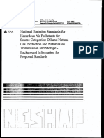 National Emission Standards for Hazardous Air Pollutants for Source Categories.pdf