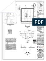 GUAT-YAT-CMP-CIV-CIM-002-1de1-0.pdf