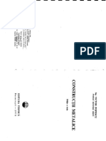 Constructii metalice - Victor Popescu, editia 3, 1975  VAZUT+LIST.pdf