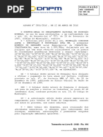 3551 A 3554 34895 Alv009BA