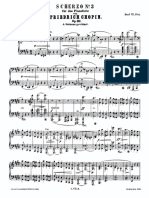 IMSLP114447-PMLP02356-FChopin_Scherzo_No.3,_Op.39_BH7.pdf