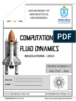 CFD.pdf