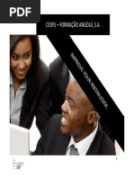 Casos_praticos_de_gestao_de_recursos_hum.pdf