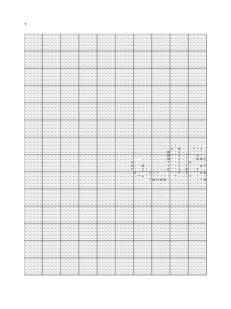 DMC Color Codes and Descriptions | PDF