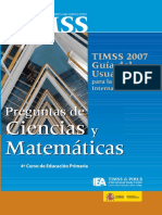 timss-2007-guia-ususario.pdf