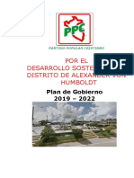 Muestra Libro Unidades Didacticas 3 ESOKip Ediciones