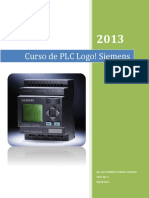 Curso de PLC Logo! Siemens 2013.pdf