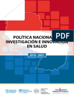 745217-PoliticaNacionaldeInvestigacion2017