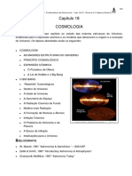 _asmaioresestruturasdouni.arquivoempdf.pdf