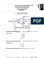 Trigonometria Cepreunmsm PDF