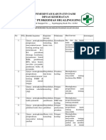 1 Doc - Tanggapan