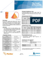 TDS Pentex SPANISH AbrIL 2013_19.pdf