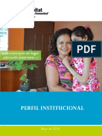 perfil institucional.pdf