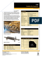 Solar C16 Compr.pdf