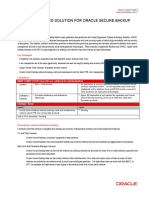 OOS_OSB_Cheatsheet.pdf