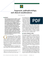 GERD20pathophysiology20Cleveland20Clinic5B15D.pdf