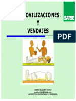 Inmovilizacionesvendajes_SATSE.pdf