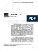CapituloIV[2].pdf