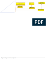 Arquitetura de MicroKernel