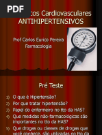 Fármacos Cardiovasculares.ppt