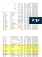 Report Uclg Verified International