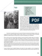 Sabino Gualinga.pdf