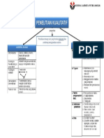 Permasalahan Dalam Pendidikan Fisika