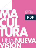 Lima Cultura. Memoria 2011-2014.pdf