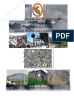 abancay_mp.pdf