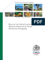 Manual-Señalización-SNASPE.pdf