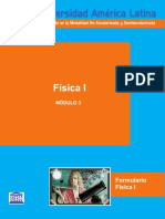 Formulario.pdf