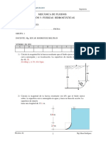 Sesión_5___FLUIDOS___Fuerza_Hidrostática_sobre_Superficies_curvas___ejercicios (1).docx