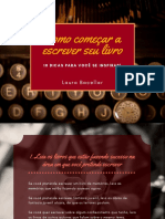 como-comecar-escrever-livro.pdf