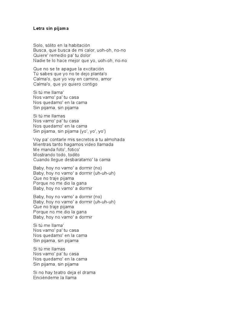 Перевод песни sins. Песня sin ti. The cuss word song. Богемская рапсодия текст песни. Перевод песен.