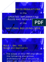 nbc_irr_very_latest.pdf