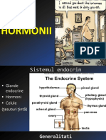 Bioelectricitatea MG 2010-2011 Curs Prof Ganea