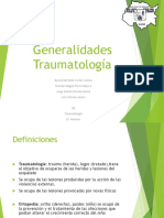 Generalidadestraumatologia 141106191717 Conversion Gate02