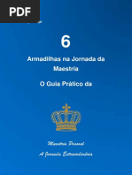 6ArmadilhasGuiaPraticoDaMaestriaV3