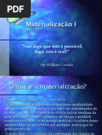 67831123-Materializacao